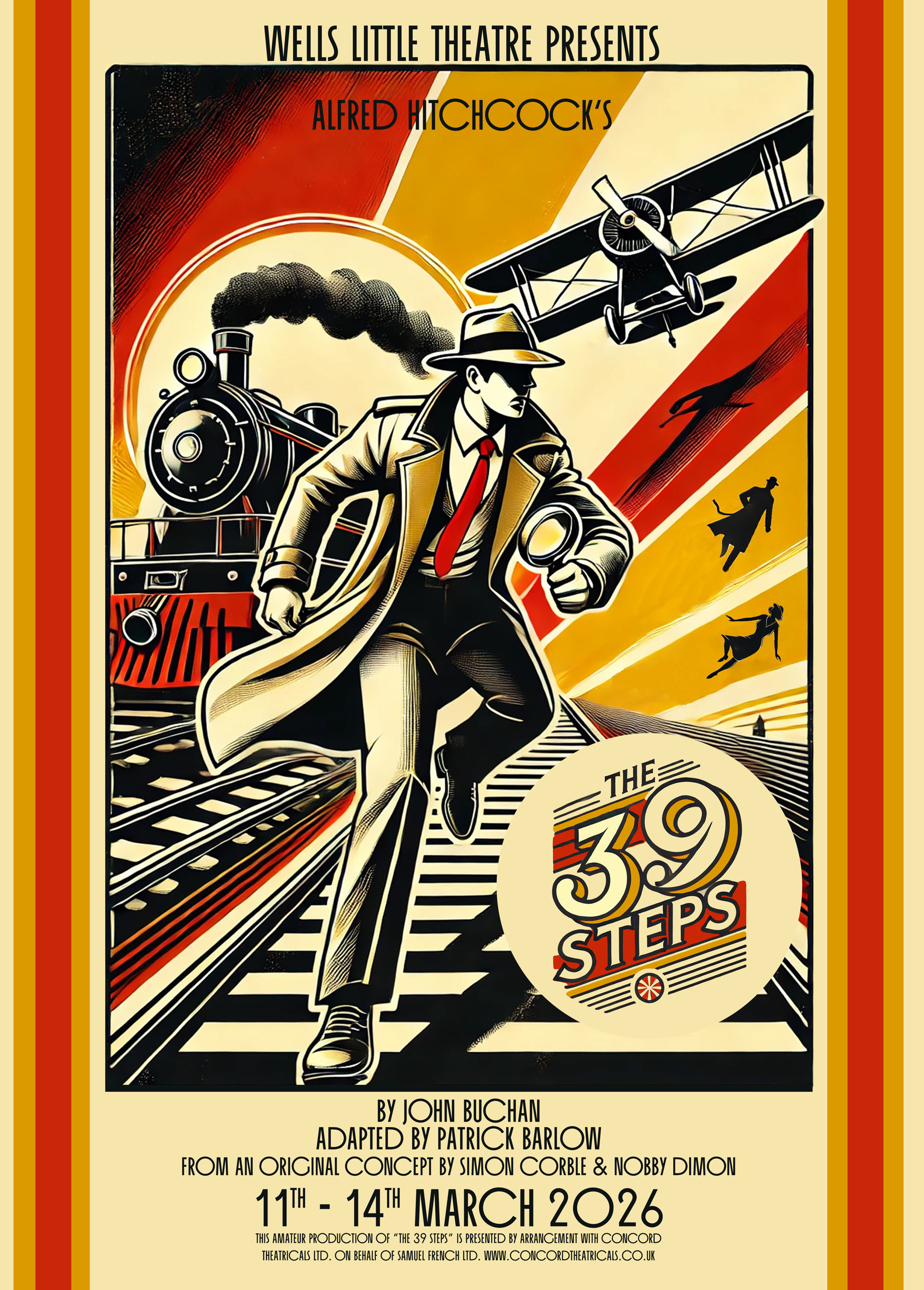 39 Steps poster.jpg