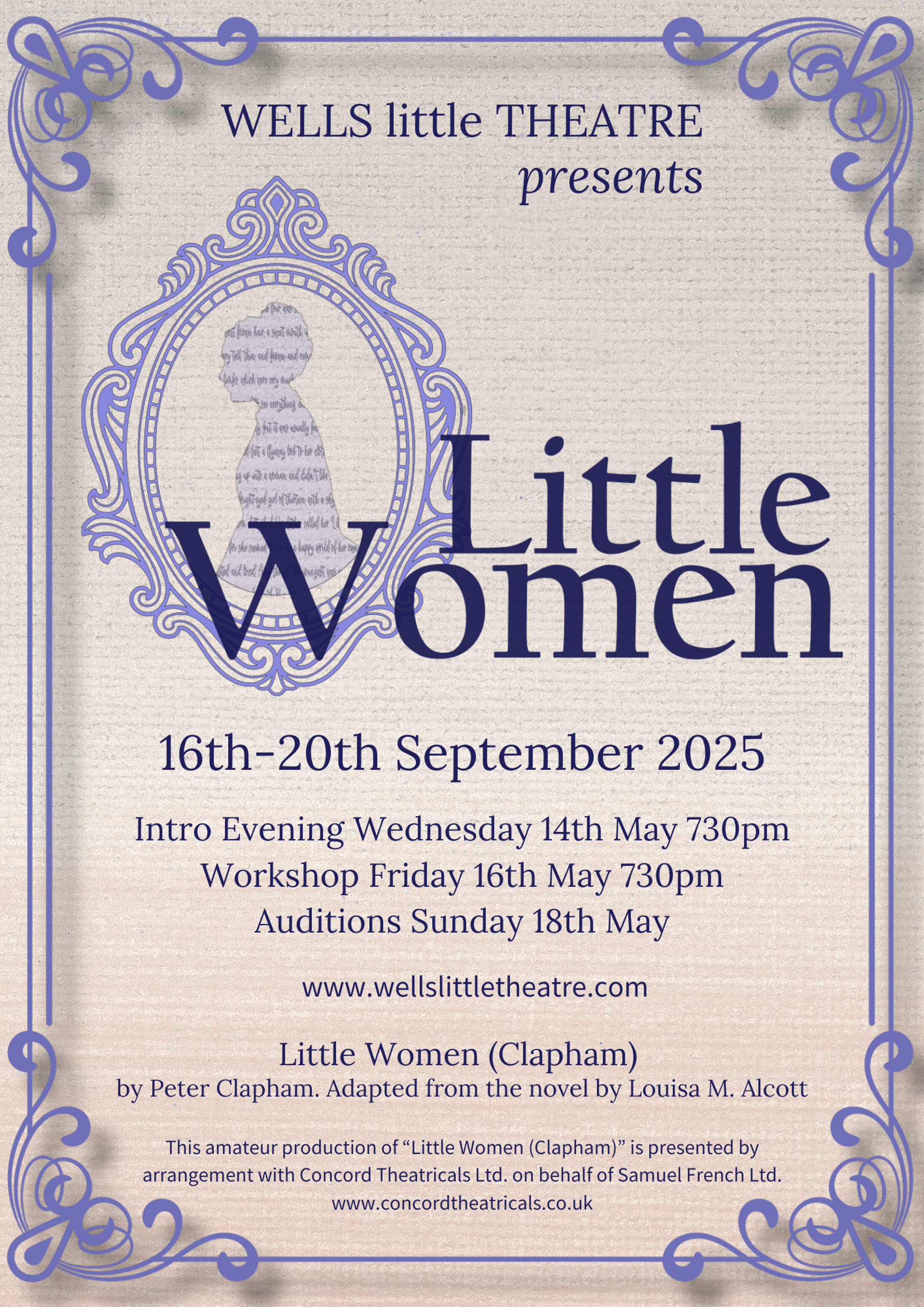 Little Women poster.png