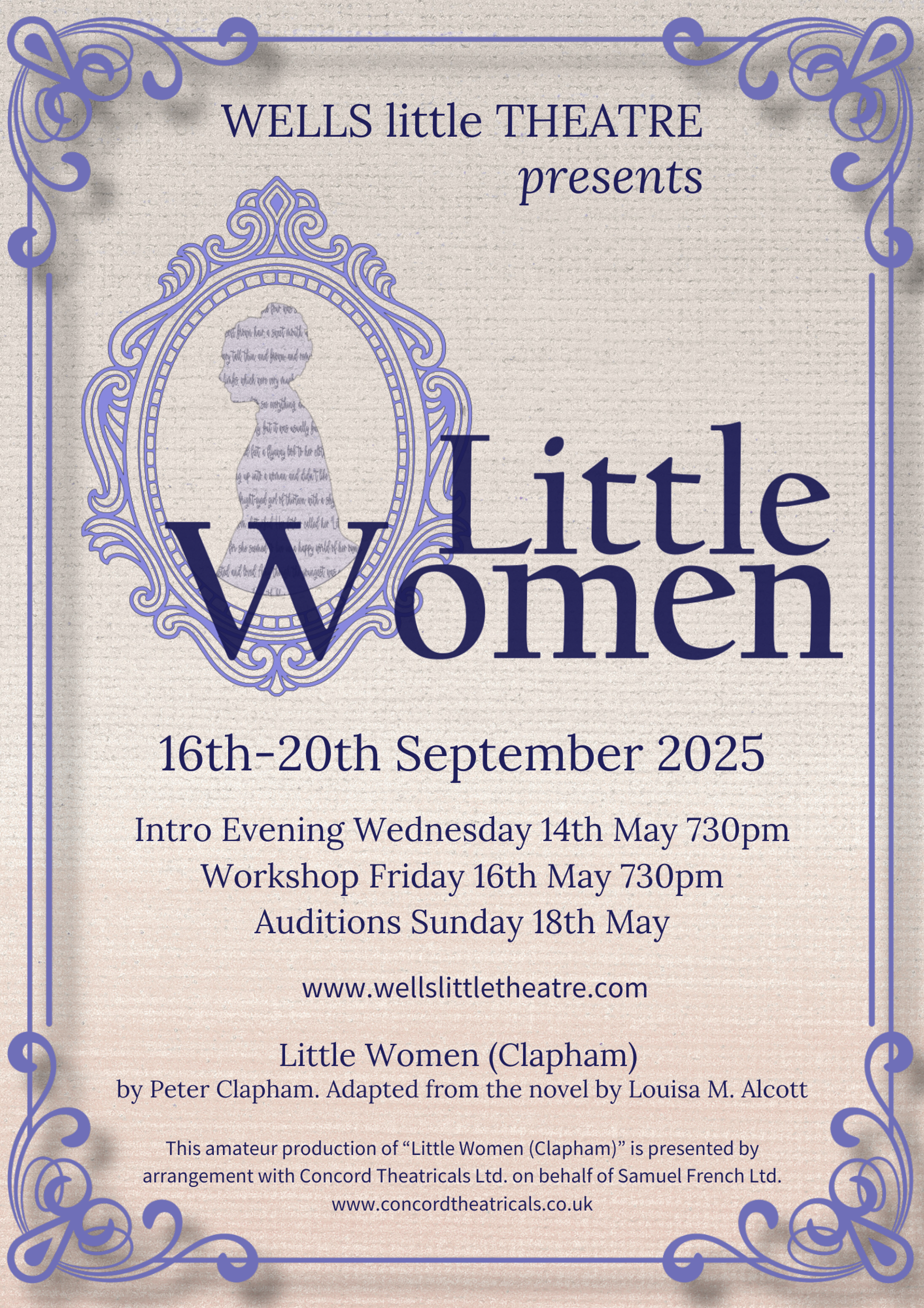 Little Women poster.png Little Women poster.png