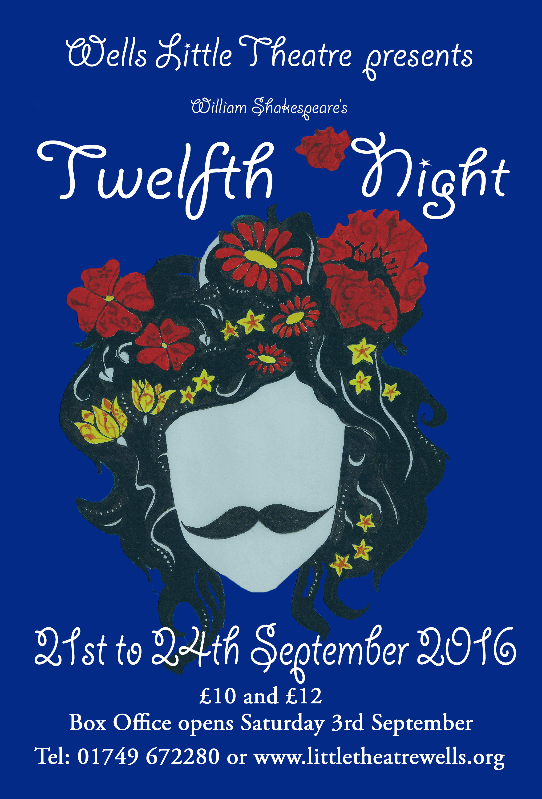 Twelfth Night