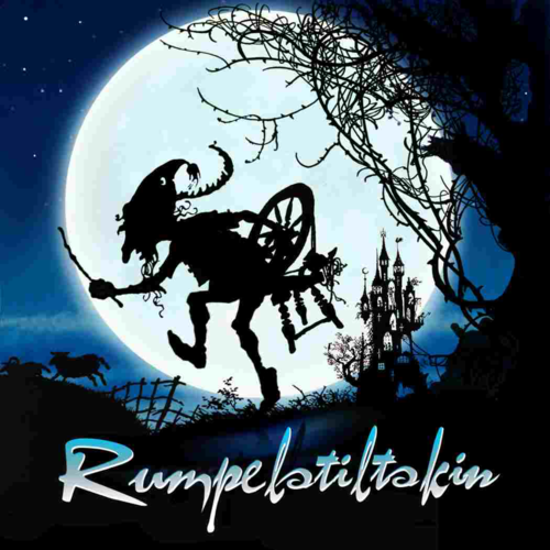 Rumpelstiltskin