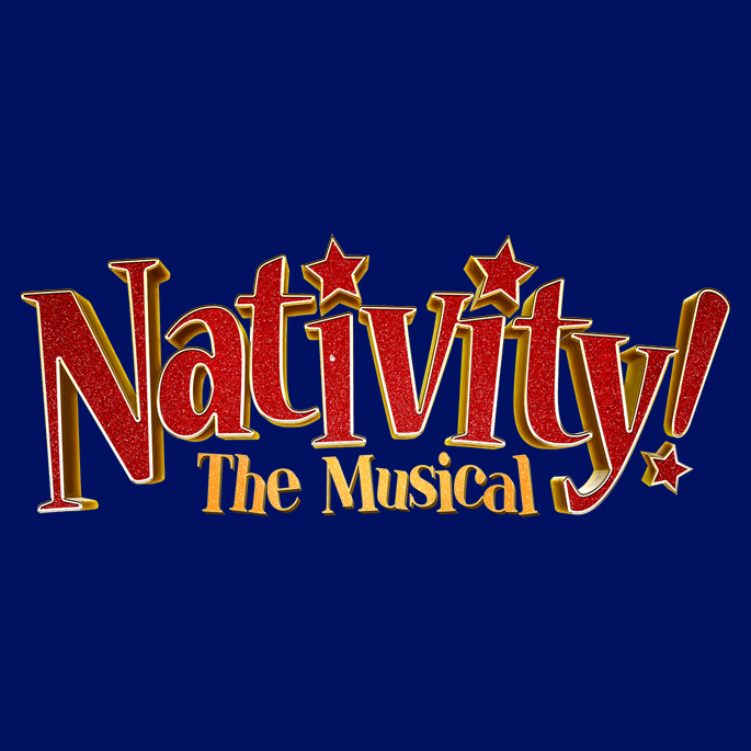 Nativity!